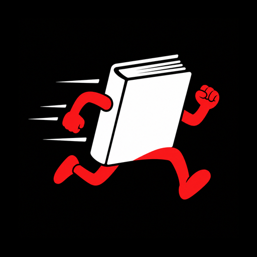 Word Sprint app icon